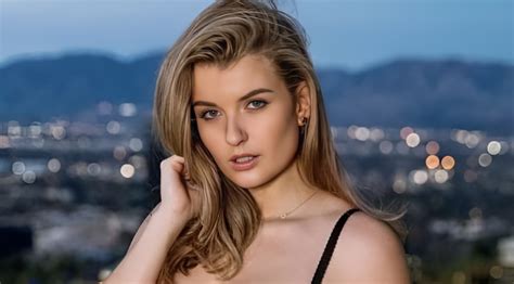 mia melano wiki|Mia Melano (Actor) Age, Wiki, Career, Net Worth, Bio ...